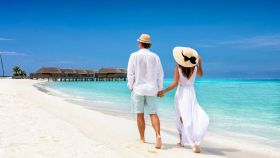 ELLAIDHOO MALDIVES BY CINNAMON